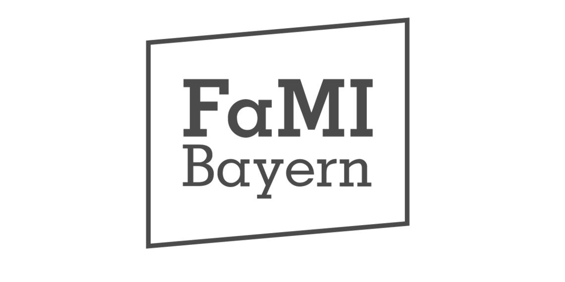 FaMI Bayern