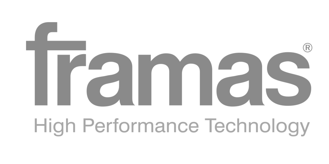 framas - High Performance Technology