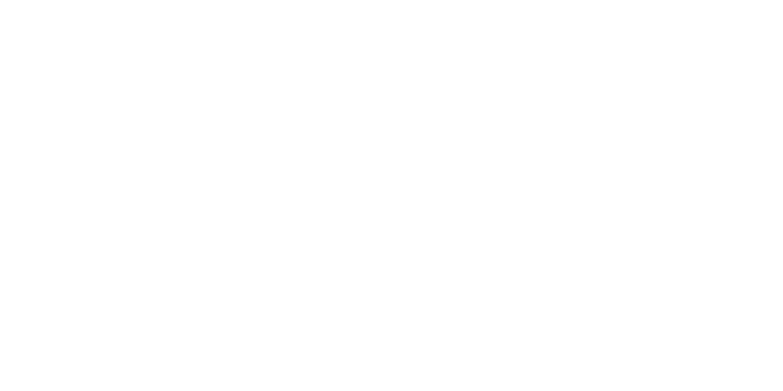 Grass Goes Smart