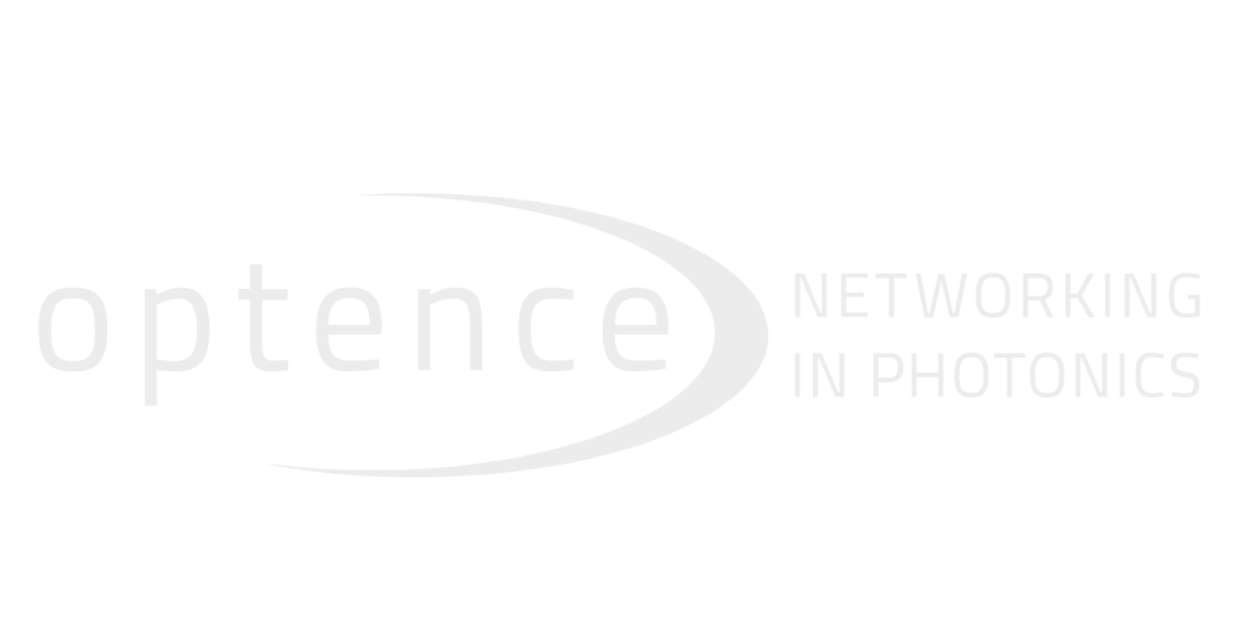 Optence - Networking in Photonics